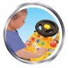 Каталка-пушкар Kiddieland Кран Микки Мауса - KID 054759