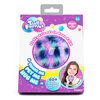 Интерактивная игрушка Silverlit Tiny Furry Peanut - 83690_11
