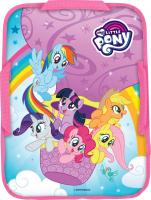 Ледянка с рисунком My little pony - LP4054