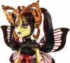 Кукла Monster High Школа Монстров Луна Метьюз - CHW62