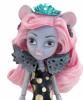 Кукла Мауседес Кинг Mattel Monster High - CHW61