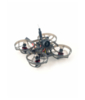 Радиоуправляемый квадрокоптер FPV HappyModel Mobula6 2024 V2 ELRS RTF 2.4G - HM-5A10092
