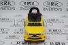 Каталка RiverToys Merc JY-Z01C MP3