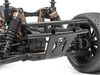 Радиоуправляемая трагги Maverick Strada XT Brushless 4WD RTR масштаб 1:10 2.4G - MV12622