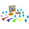 Настольная игра Bondibon «МЕТКИЙ ГЛАЗ» - ВВ3445