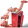 Игровой набор Mattel Трансформирующийся Мак - DVF39