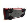 Радиоуправляемая машина для дрифта MN Model MN-38 RTR 4WD масштаб 1:16 2.4G - MN-38 RED