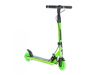 Самокат двухколесный Micar Smart (зеленый) - HT-1228-G