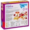 Настольная игра Bondibon Угадай-ка - ВВ4177