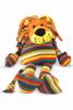 Мягкая игрушка Melissa*Doug Лев - 7152M