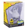Фигурка SpongeBob Патрик ретро (пластик, 11,5 см) - EU690702