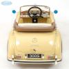 Электромобиль Barty Mercedes-Benz 300S