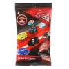 Игрушка Mattel Cars Мини машинки - FBG74