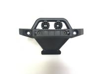 Передний бампер для монстра HSP HNR Baja - H98004