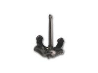 Запасная часть Artesania Latina якорь 30 mm - AL8701