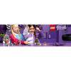 Конструктор LEGO Friends Большая гонка - 41352