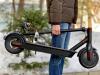 Электросамокат SpeedRoll F5 - во4774