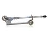Самокат Scooter (GSS-S2-001) - 261453