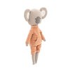 Мягкая игрушка Orange Toys Коала Фреди 30 см - CM06-06