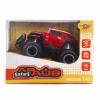 Радиоуправляемый внедорожник Yako Toys, 4 канала, свет - M6319