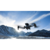 Полетная платформа DJI Matrice 30 - 6941565929501