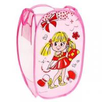 Корзина Модница - 846842