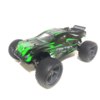 Радиоуправляемый трагги Himoto Centro 4WD RTR масштаб 1:18 2.4G - E18XT-28806G