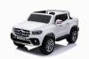 Электромобиль XMX Mercedes-Benz X-Class 4WD XMX606