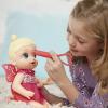 Кукла HASBRO BABY ALIVE Малышка-Фея - B9723EU4