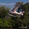 Радиоуправляемая модель самолета E-Flite UMX Timber BNF Basic - EFLU3950