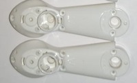 Луч B Syma - Z3-08