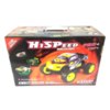 Радиоуправляемый монстр HSP KidKing 4WD RTR масштаб 1:16 2.4G - 94186-18695
