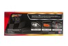 Радиоуправляемая машина Auldey AMG-Mercedes CLK, масштаб 1:10 - LC227610-8