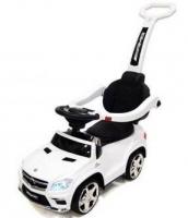 Каталка RiverToys Audi JY-Z06A