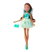 Кукла Winx Бон Бон Лейла - IW01641805