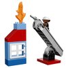 Конструктор LEGO Duplo Пожарный грузовик - 10592