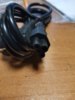 Блок питания 15V 6A Power supply - A-355