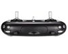 Радиоуправляемый квадрокоптер SJRC S70W - SJ-S70W720P-D(GPS)