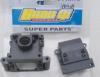Корпус редуктора M0449 - SHQ-0017-01