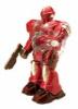 Игрушка-робот *Red Revo*, 17,5 см - 4077T