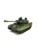 Радиоуправляемый танк R-Wings RUSSIA RTR масштаб 1:18 2.4G - RWG021-834