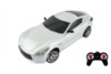 Радиоуправляемая машинка для дрифта HB Aston Martin 4WD масштаб 1:24 - 666-226