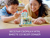 Конструктор LEGO Friends Клиника для домашних животных - 41695-L