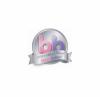 Манеж Hauck Dream`n Play Plus (beige|grey)  - 603673