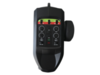 Передатчик T80 для автомоделей MJX H8H - MJX-T80