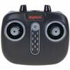 Радиоуправляемый вертолет Syma Z5 6-AXIS 2.4G RTF - Z5