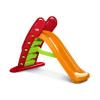 Большая горка, разноцветная Little Tikes - 172472E3