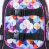 Рюкзак TARGET супер лёгкий *VIBRANCE* - 16283