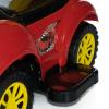 Каталка Baby Care Cute Car