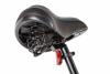 Велогибрид Eltreco Wave 350W - 019934-2031